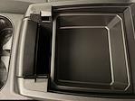 2025 Chevrolet Colorado Crew Cab 4x2 Pickup for sale #P257240 - photo 33