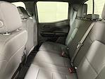 2025 Chevrolet Colorado Crew Cab 4x2 Pickup for sale #P257240 - photo 36
