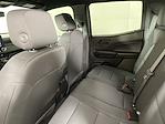 2025 Chevrolet Colorado Crew Cab 4x2 Pickup for sale #P257240 - photo 37