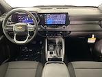 2025 Chevrolet Colorado Crew Cab 4x2 Pickup for sale #P257240 - photo 38