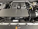 2025 Chevrolet Colorado Crew Cab 4x2 Pickup for sale #P257240 - photo 39