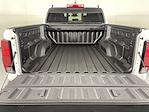 2025 Chevrolet Colorado Crew Cab 4x2 Pickup for sale #P257240 - photo 40