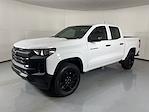 2025 Chevrolet Colorado Crew Cab 4x2 Pickup for sale #P257240 - photo 5