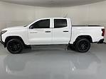 2025 Chevrolet Colorado Crew Cab 4x2 Pickup for sale #P257240 - photo 6