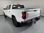 2025 Chevrolet Colorado Crew Cab 4x2 Pickup for sale #P257240 - photo 7