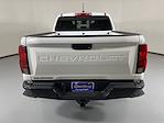 2025 Chevrolet Colorado Crew Cab 4x2 Pickup for sale #P257240 - photo 8