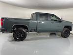 2025 Chevrolet Silverado 2500 Crew Cab 4x4 Pickup for sale #P257279 - photo 9