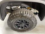 2025 Chevrolet Silverado 2500 Crew Cab 4x4 Pickup for sale #P257279 - photo 10