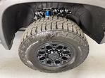 2025 Chevrolet Silverado 2500 Crew Cab 4x4 Pickup for sale #P257279 - photo 11