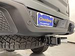 2025 Chevrolet Silverado 2500 Crew Cab 4x4 Pickup for sale #P257279 - photo 12