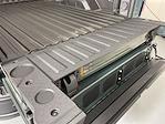 2025 Chevrolet Silverado 2500 Crew Cab 4x4 Pickup for sale #P257279 - photo 13