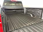 2025 Chevrolet Silverado 2500 Crew Cab 4x4 Pickup for sale #P257279 - photo 14