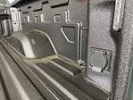 2025 Chevrolet Silverado 2500 Crew Cab 4x4 Pickup for sale #P257279 - photo 15