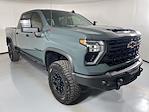 2025 Chevrolet Silverado 2500 Crew Cab 4x4 Pickup for sale #P257279 - photo 3