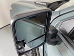 2025 Chevrolet Silverado 2500 Crew Cab 4x4 Pickup for sale #P257279 - photo 17