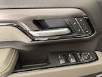 2025 Chevrolet Silverado 2500 Crew Cab 4x4 Pickup for sale #P257279 - photo 19
