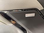 2025 Chevrolet Silverado 2500 Crew Cab 4x4 Pickup for sale #P257279 - photo 20