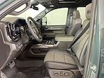 2025 Chevrolet Silverado 2500 Crew Cab 4x4 Pickup for sale #P257279 - photo 21