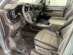 2025 Chevrolet Silverado 2500 Crew Cab 4x4 Pickup for sale #P257279 - photo 22