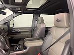 2025 Chevrolet Silverado 2500 Crew Cab 4x4 Pickup for sale #P257279 - photo 23