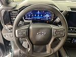 2025 Chevrolet Silverado 2500 Crew Cab 4x4 Pickup for sale #P257279 - photo 24
