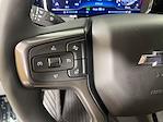 2025 Chevrolet Silverado 2500 Crew Cab 4x4 Pickup for sale #P257279 - photo 25