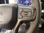 2025 Chevrolet Silverado 2500 Crew Cab 4x4 Pickup for sale #P257279 - photo 26