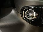 2025 Chevrolet Silverado 2500 Crew Cab 4x4 Pickup for sale #P257279 - photo 27
