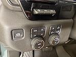 2025 Chevrolet Silverado 2500 Crew Cab 4x4 Pickup for sale #P257279 - photo 28