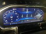 2025 Chevrolet Silverado 2500 Crew Cab 4x4 Pickup for sale #P257279 - photo 29