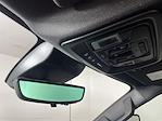 2025 Chevrolet Silverado 2500 Crew Cab 4x4 Pickup for sale #P257279 - photo 31