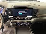 2025 Chevrolet Silverado 2500 Crew Cab 4x4 Pickup for sale #P257279 - photo 32