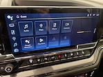2025 Chevrolet Silverado 2500 Crew Cab 4x4 Pickup for sale #P257279 - photo 33