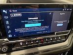 2025 Chevrolet Silverado 2500 Crew Cab 4x4 Pickup for sale #P257279 - photo 34