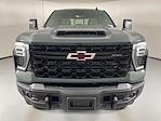2025 Chevrolet Silverado 2500 Crew Cab 4x4 Pickup for sale #P257279 - photo 4