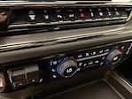 2025 Chevrolet Silverado 2500 Crew Cab 4x4 Pickup for sale #P257279 - photo 37