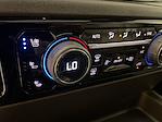 2025 Chevrolet Silverado 2500 Crew Cab 4x4 Pickup for sale #P257279 - photo 38
