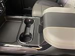 2025 Chevrolet Silverado 2500 Crew Cab 4x4 Pickup for sale #P257279 - photo 39