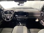 2025 Chevrolet Silverado 2500 Crew Cab 4x4 Pickup for sale #P257279 - photo 41
