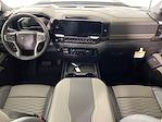 2025 Chevrolet Silverado 2500 Crew Cab 4x4 Pickup for sale #P257279 - photo 42