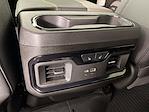 2025 Chevrolet Silverado 2500 Crew Cab 4x4 Pickup for sale #P257279 - photo 43