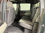 2025 Chevrolet Silverado 2500 Crew Cab 4x4 Pickup for sale #P257279 - photo 45