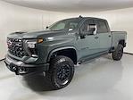 2025 Chevrolet Silverado 2500 Crew Cab 4x4 Pickup for sale #P257279 - photo 5