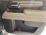 2025 Chevrolet Silverado 2500 Crew Cab 4x4 Pickup for sale #P257279 - photo 46