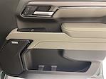 2025 Chevrolet Silverado 2500 Crew Cab 4x4 Pickup for sale #P257279 - photo 48