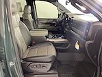 2025 Chevrolet Silverado 2500 Crew Cab 4x4 Pickup for sale #P257279 - photo 49