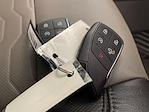 2025 Chevrolet Silverado 2500 Crew Cab 4x4 Pickup for sale #P257279 - photo 51