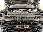 2025 Chevrolet Silverado 2500 Crew Cab 4x4 Pickup for sale #P257279 - photo 52