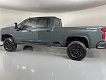 2025 Chevrolet Silverado 2500 Crew Cab 4x4 Pickup for sale #P257279 - photo 6