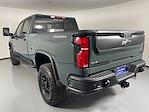 2025 Chevrolet Silverado 2500 Crew Cab 4x4 Pickup for sale #P257279 - photo 7